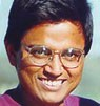 Dilip's picture