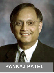 Pankaj