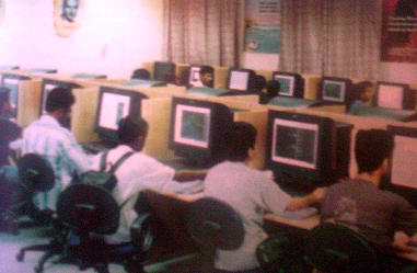bitsat