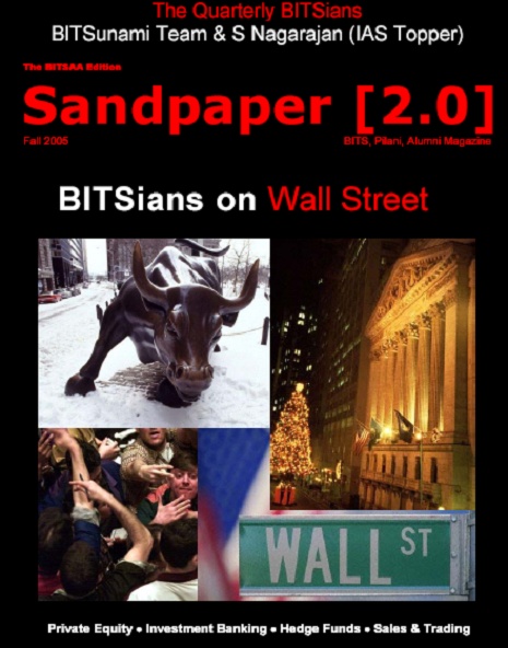 coverpage