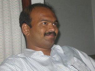 Nagarajan