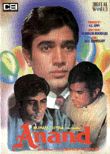 Anand