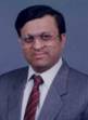 Vikram Shah.jpg (17671 bytes)