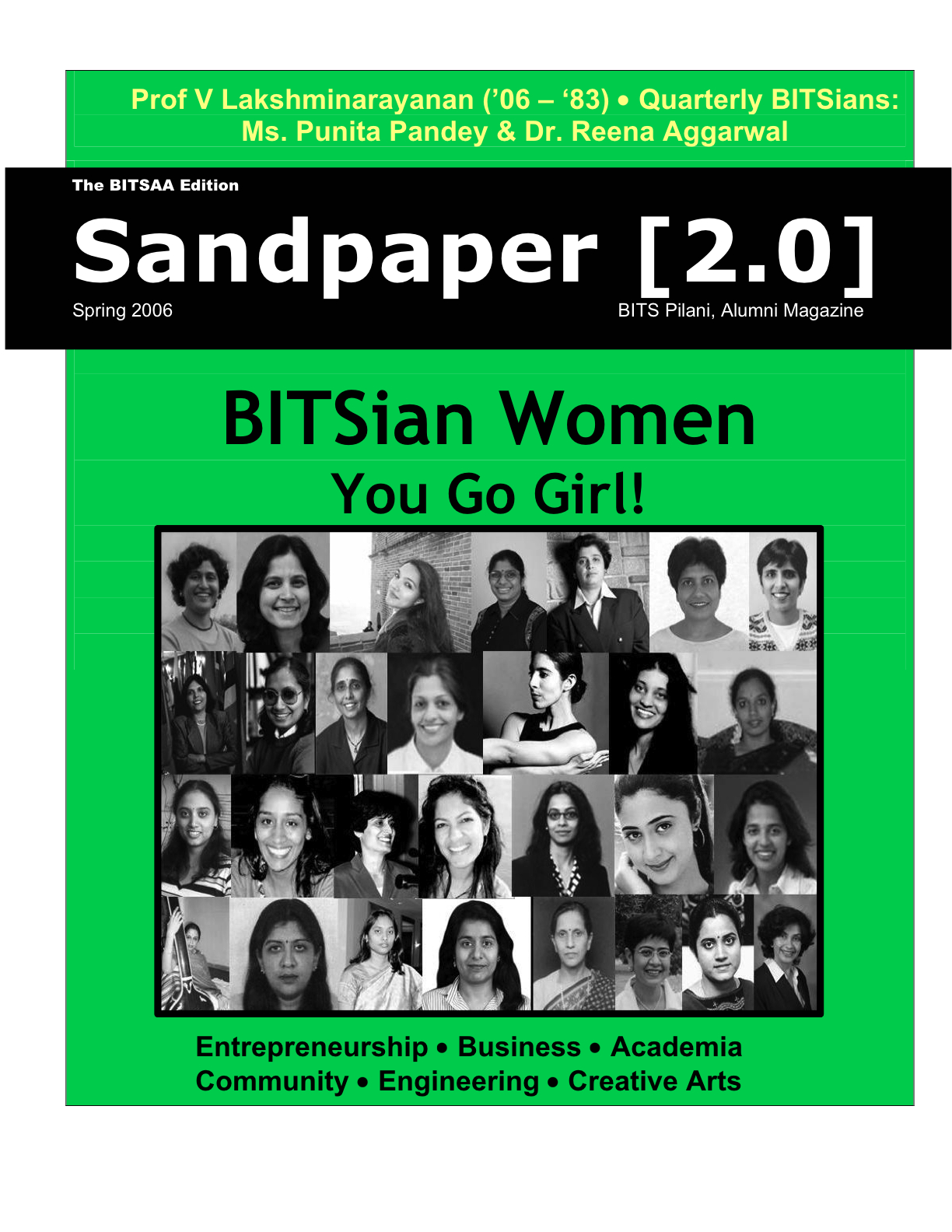 coverpage
