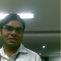 Hemant Kumar