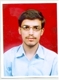 Ranjit Kumar