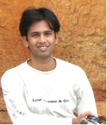 Deepak Malani