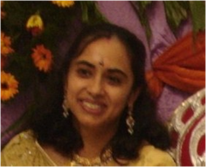 Anuradha Gupta